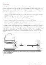 Предварительный просмотр 7 страницы ABB S26 Series Operating Instruction