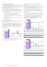 Предварительный просмотр 10 страницы ABB S26 Series Operating Instruction