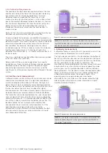 Предварительный просмотр 12 страницы ABB S26 Series Operating Instruction