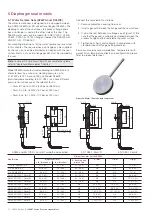 Предварительный просмотр 14 страницы ABB S26 Series Operating Instruction