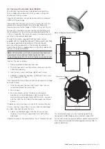 Предварительный просмотр 15 страницы ABB S26 Series Operating Instruction