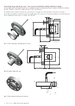 Предварительный просмотр 16 страницы ABB S26 Series Operating Instruction