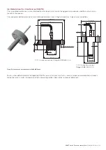 Предварительный просмотр 23 страницы ABB S26 Series Operating Instruction