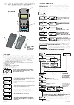 ABB S300RPTU User Manual preview