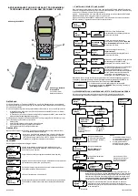 Предварительный просмотр 7 страницы ABB S300RPTU User Manual