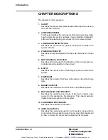 Preview for 15 page of ABB S4 Electrical Troubleshooting Manual