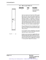 Preview for 43 page of ABB S4 Electrical Troubleshooting Manual