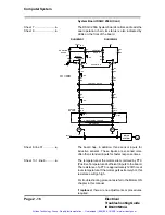 Preview for 47 page of ABB S4 Electrical Troubleshooting Manual