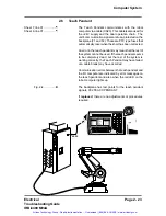 Preview for 54 page of ABB S4 Electrical Troubleshooting Manual