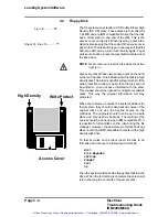 Preview for 72 page of ABB S4 Electrical Troubleshooting Manual