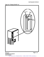 Preview for 85 page of ABB S4 Electrical Troubleshooting Manual