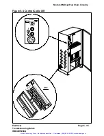 Preview for 145 page of ABB S4 Electrical Troubleshooting Manual