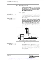 Preview for 226 page of ABB S4 Electrical Troubleshooting Manual