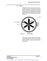 Preview for 229 page of ABB S4 Electrical Troubleshooting Manual