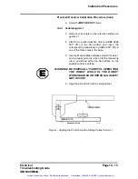 Preview for 262 page of ABB S4 Electrical Troubleshooting Manual