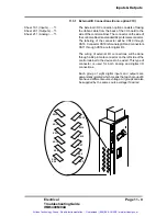 Preview for 285 page of ABB S4 Electrical Troubleshooting Manual