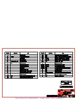 Preview for 455 page of ABB S4 Electrical Troubleshooting Manual