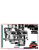 Preview for 460 page of ABB S4 Electrical Troubleshooting Manual