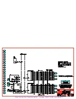 Preview for 465 page of ABB S4 Electrical Troubleshooting Manual