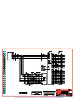 Preview for 469 page of ABB S4 Electrical Troubleshooting Manual