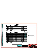 Preview for 472 page of ABB S4 Electrical Troubleshooting Manual