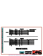 Preview for 473 page of ABB S4 Electrical Troubleshooting Manual