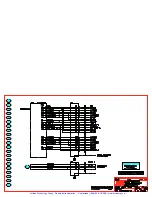 Preview for 475 page of ABB S4 Electrical Troubleshooting Manual