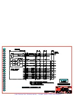 Preview for 491 page of ABB S4 Electrical Troubleshooting Manual