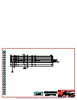 Preview for 508 page of ABB S4 Electrical Troubleshooting Manual