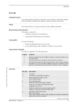 Предварительный просмотр 7 страницы ABB S4Cplus Instruction