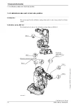 Предварительный просмотр 12 страницы ABB S4Cplus Instruction