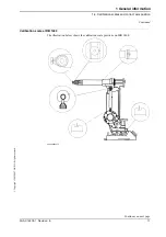 Предварительный просмотр 13 страницы ABB S4Cplus Instruction