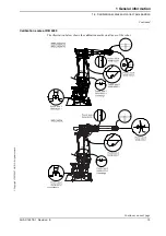 Preview for 17 page of ABB S4Cplus Instruction