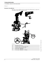 Preview for 18 page of ABB S4Cplus Instruction