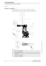 Предварительный просмотр 20 страницы ABB S4Cplus Instruction