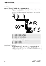 Предварительный просмотр 22 страницы ABB S4Cplus Instruction