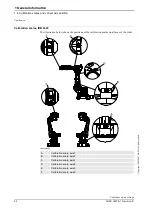 Предварительный просмотр 24 страницы ABB S4Cplus Instruction