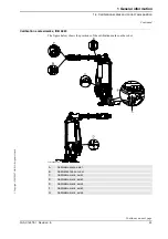 Preview for 25 page of ABB S4Cplus Instruction