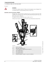 Предварительный просмотр 26 страницы ABB S4Cplus Instruction