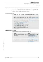 Предварительный просмотр 27 страницы ABB S4Cplus Instruction
