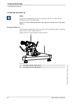 Предварительный просмотр 30 страницы ABB S4Cplus Instruction