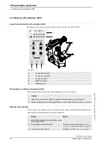 Предварительный просмотр 32 страницы ABB S4Cplus Instruction