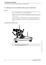 Предварительный просмотр 34 страницы ABB S4Cplus Instruction