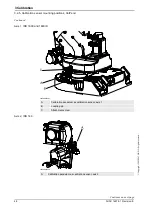 Preview for 50 page of ABB S4Cplus Instruction