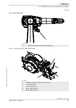 Предварительный просмотр 51 страницы ABB S4Cplus Instruction