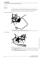 Preview for 52 page of ABB S4Cplus Instruction