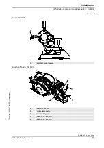 Preview for 53 page of ABB S4Cplus Instruction