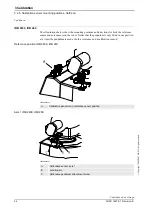 Предварительный просмотр 54 страницы ABB S4Cplus Instruction