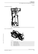 Предварительный просмотр 55 страницы ABB S4Cplus Instruction