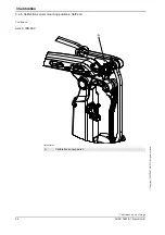 Предварительный просмотр 56 страницы ABB S4Cplus Instruction